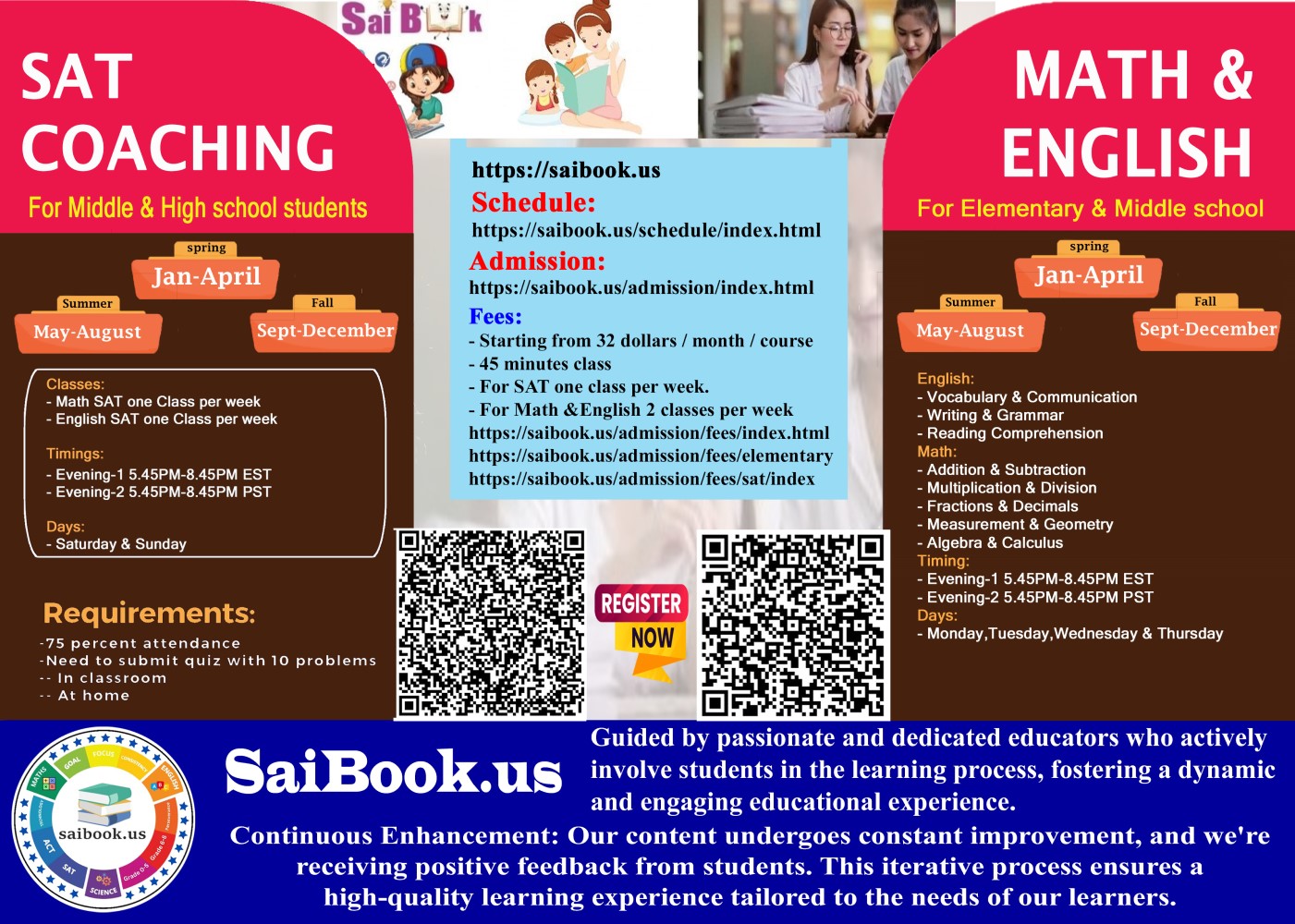 satMathEnglish