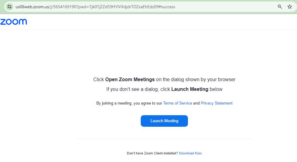 zoomTab